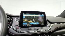 2024 Chevrolet Blazer RS - Photo 12