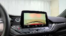 2024 Chevrolet Blazer RS - Photo 13