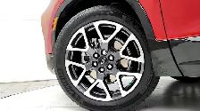 2024 Chevrolet Blazer RS - Photo 15