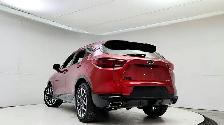 2024 Chevrolet Blazer RS - Photo 19