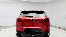 2024 Chevrolet Blazer RS - Photo 20
