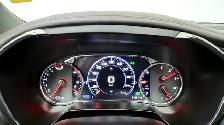 2024 Chevrolet Blazer RS - Photo 22