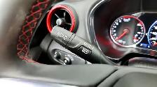 2024 Chevrolet Blazer RS - Photo 23