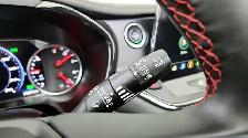 2024 Chevrolet Blazer RS - Photo 25