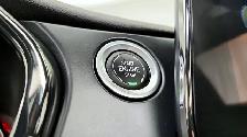 2024 Chevrolet Blazer RS - Photo 27