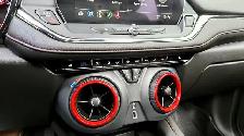 2024 Chevrolet Blazer RS - Photo 29