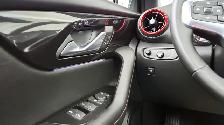 2024 Chevrolet Blazer RS - Photo 32
