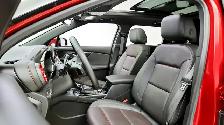 2024 Chevrolet Blazer RS - Photo 35