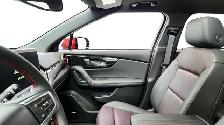 2024 Chevrolet Blazer RS - Photo 36