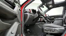 2024 Chevrolet Blazer RS - Photo 37