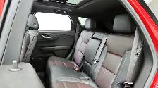 2024 Chevrolet Blazer RS - Photo 38