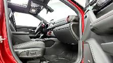 2024 Chevrolet Blazer RS - Photo 39