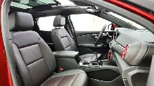 2024 Chevrolet Blazer RS - Photo 40