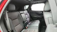 2024 Chevrolet Blazer RS - Photo 41