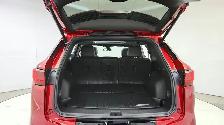 2024 Chevrolet Blazer RS - Photo 42