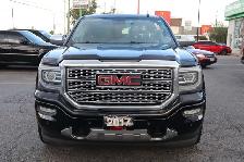 2017 GMC Sierra 1500 - Photo 2