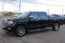 2017 GMC Sierra 1500 - Photo 3