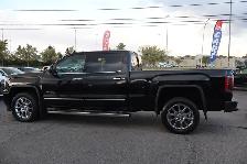 2017 GMC Sierra 1500 - Photo 4