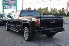 2017 GMC Sierra 1500 - Photo 5