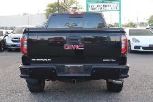2017 GMC Sierra 1500 - Photo 6