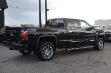 2017 GMC Sierra 1500 - Photo 7
