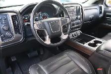 2017 GMC Sierra 1500 - Photo 9