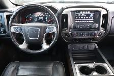 2017 GMC Sierra 1500 - Photo 10