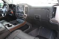 2017 GMC Sierra 1500 - Photo 11