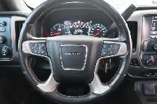 2017 GMC Sierra 1500 - Photo 12