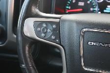 2017 GMC Sierra 1500 - Photo 14