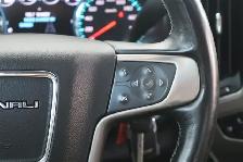 2017 GMC Sierra 1500 - Photo 15
