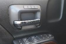 2017 GMC Sierra 1500 - Photo 16