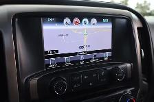 2017 GMC Sierra 1500 - Photo 17