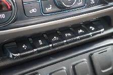 2017 GMC Sierra 1500 - Photo 18