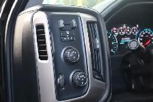 2017 GMC Sierra 1500 - Photo 19