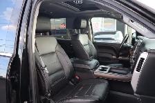 2017 GMC Sierra 1500 - Photo 20