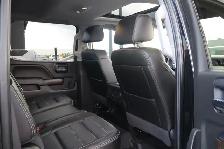 2017 GMC Sierra 1500 - Photo 21