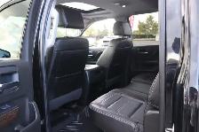 2017 GMC Sierra 1500 - Photo 22