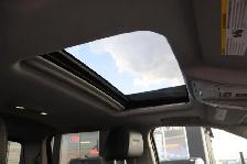 2017 GMC Sierra 1500 - Photo 24