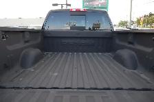 2017 GMC Sierra 1500 - Photo 25
