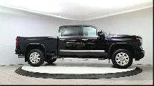 2024 Chevrolet Silverado 3500HD High Country - Photo 2