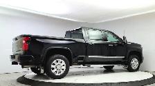 2024 Chevrolet Silverado 3500HD High Country - Photo 4
