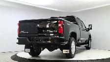 2024 Chevrolet Silverado 3500HD High Country - Photo 5