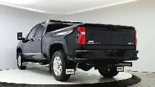 2024 Chevrolet Silverado 3500HD High Country - Photo 6