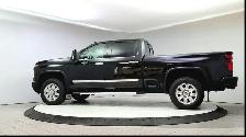 2024 Chevrolet Silverado 3500HD High Country - Photo 7