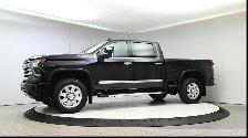 2024 Chevrolet Silverado 3500HD High Country - Photo 8