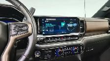 2024 Chevrolet Silverado 3500HD High Country - Photo 11