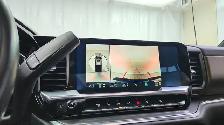 2024 Chevrolet Silverado 3500HD High Country - Photo 12