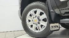 2024 Chevrolet Silverado 3500HD High Country - Photo 14