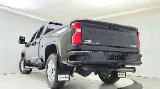 2024 Chevrolet Silverado 3500HD High Country - Photo 18